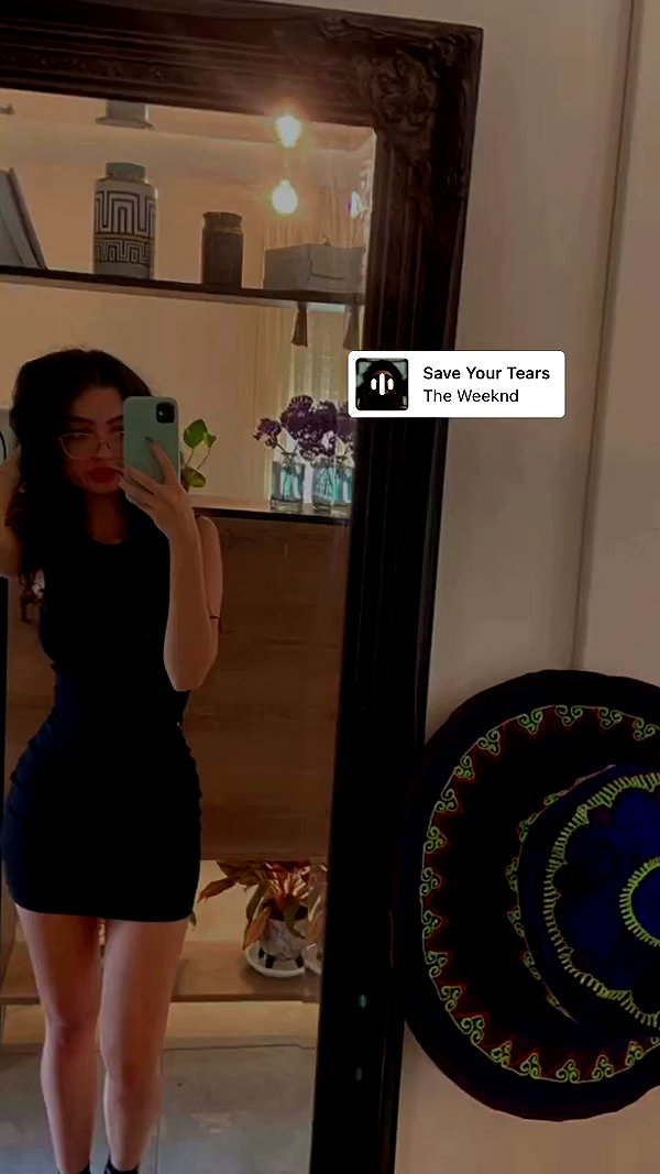 __yaheli_ archive video preview