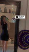 __yaheli_ Altpins Profile Picture