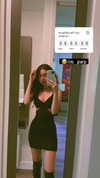 __yaheli_ Altpins Profile Picture