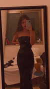 __yaheli_ Altpins Profile Picture