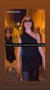 emily_new2 Altpins Profile Picture
