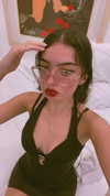 __yaheli_ Altpins Profile Picture