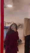 __yaheli_ Altpins Profile Picture