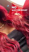 agam._.harel Altpins Profile Picture