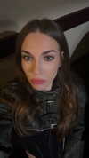 armanitraylor Altpins Profile Picture