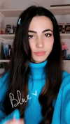 la.vica_ Altpins Profile Picture