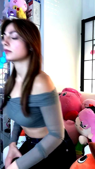 kasumi_sen kasumi_sen archive video