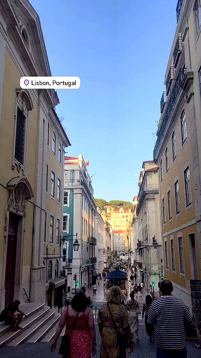 evasidikkk evasidikkk archive video