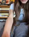 madisonbeer Altpins Profile Picture