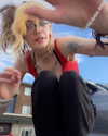 astarwbry_ Altpins Profile Picture
