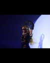 beyonce Altpins Profile Picture