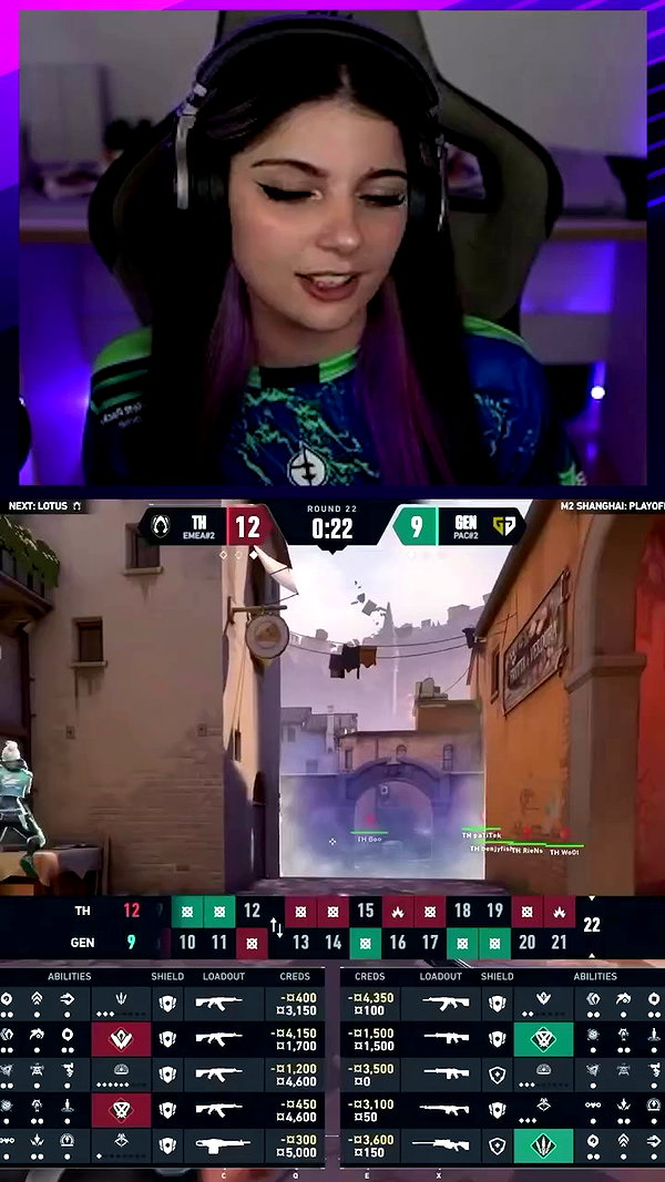 evilgeniuses archive video preview