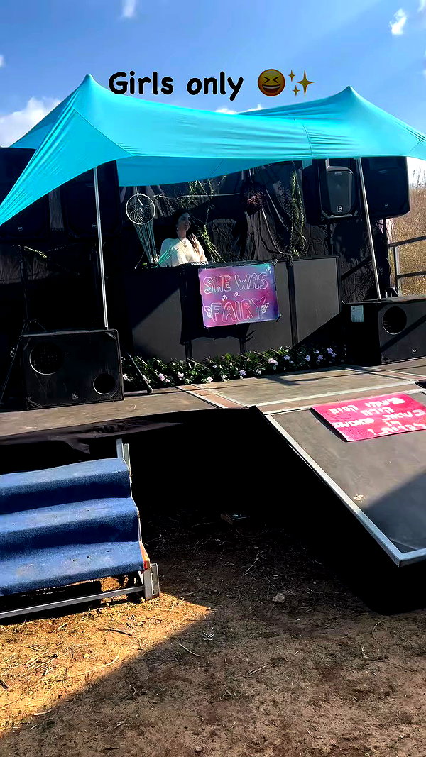 valeryy.t1 archive video preview
