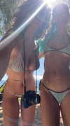 sydney_melman Altpins Profile Picture