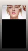 alinshabtay Altpins Profile Picture