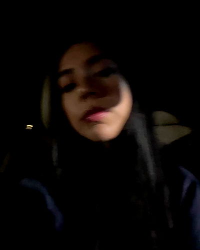 lesliem4rtinez lesliem4rtinez archive video