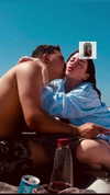 neomi_hanukayev Altpins Profile Picture