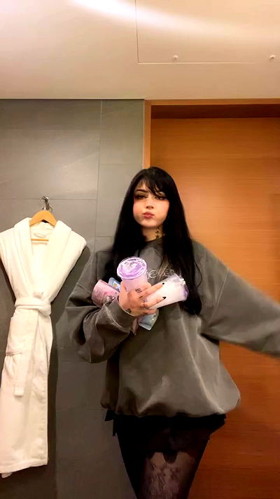 laurinchhhe laurinchhhe archive video