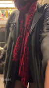 b6bybat Altpins Profile Picture