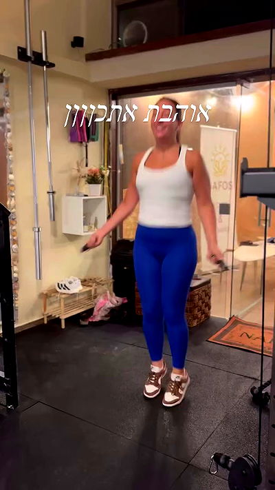 liad.arazi liad.arazi archive video