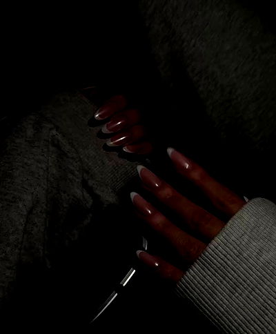 payton.r payton.r archive video