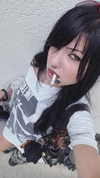 barbiebloodbath Altpins Profile Picture