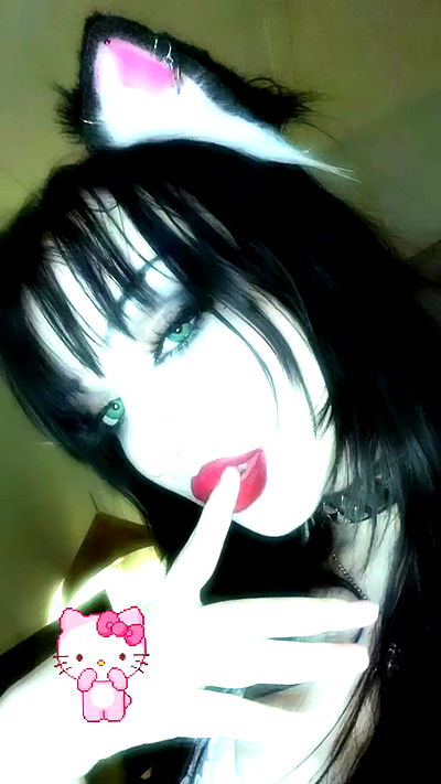 iheartpidge iheartpidge archive video