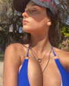 greta.m_ Altpins Profile Picture