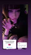 i.l0v3.m0lly Altpins Profile Picture