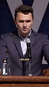 charliekirk1776 Altpins Profile Picture
