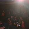 masood_boomgaard Altpins Profile Picture