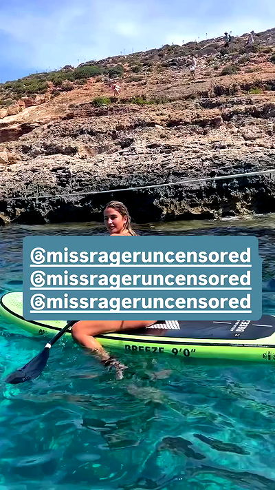 bakedsloths bakedsloths archive video