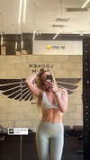 roni__moalem Altpins Profile Picture