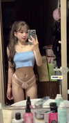 hoangthi.tuyetmai.18 Altpins Profile Picture