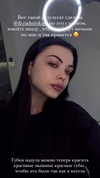 killeranarchist1 Altpins Profile Picture