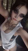 kill.ingkels Altpins Profile Picture