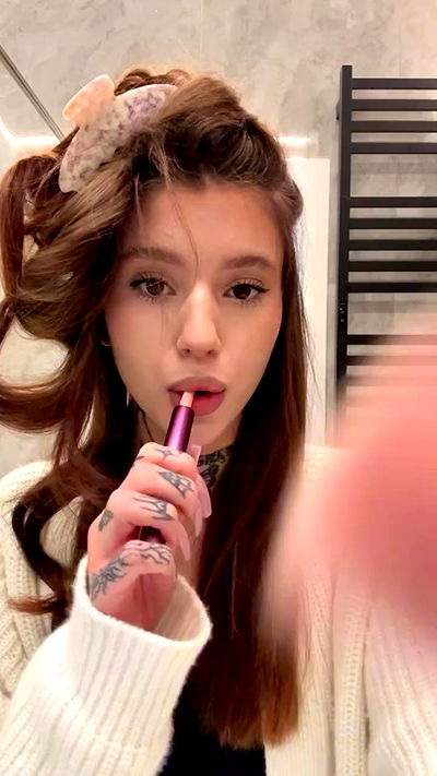 meleeva meleeva archive video