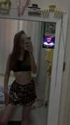 diana.minaev_ Altpins Profile Picture