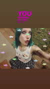 avitalll._ Altpins Profile Picture