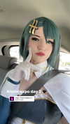 kyubwy Altpins Profile Picture