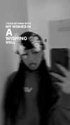 jessielbazz Altpins Profile Picture