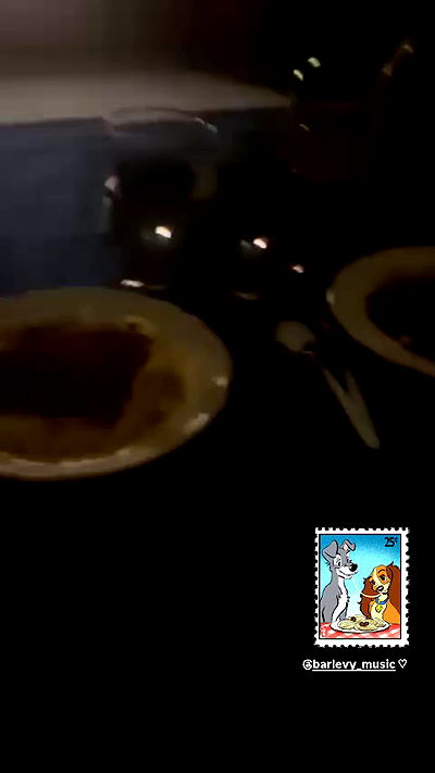 shayli_or shayli_or archive video