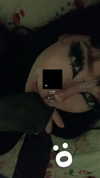 algofobica Altpins Profile Picture