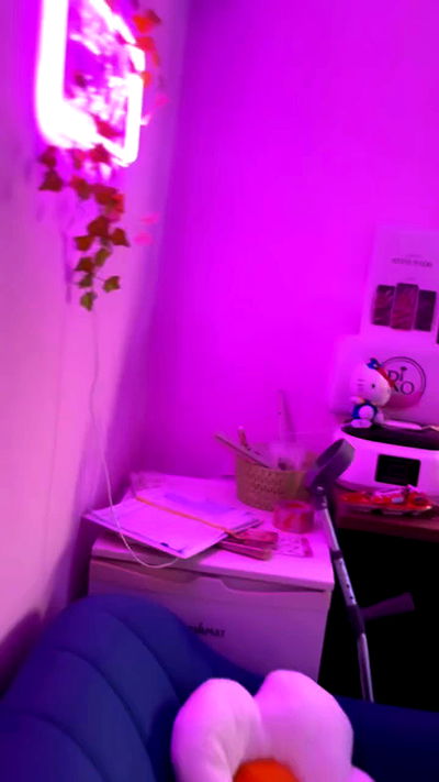 nails.by.natashi nails.by.natashi archive video