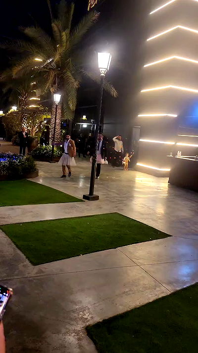 eveliniya eveliniya archive video