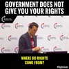 charliekirk1776 Altpins Profile Picture