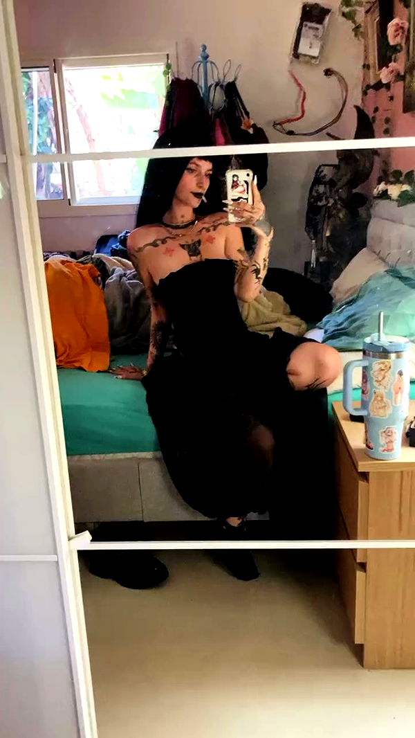 1.lostloli archive video preview