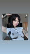 vampyfairys Altpins Profile Picture