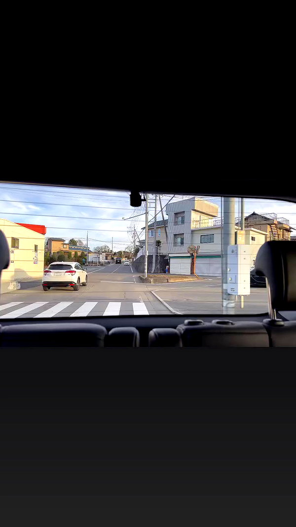 maomao.418 archive video preview