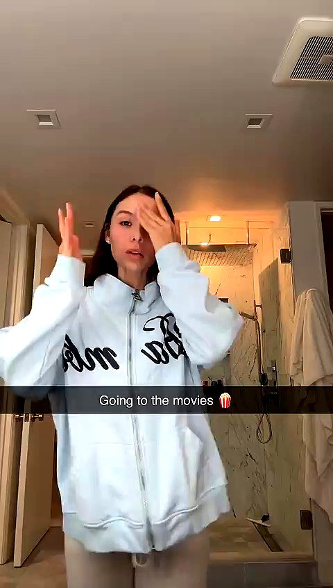 sophieeemudd archive video preview